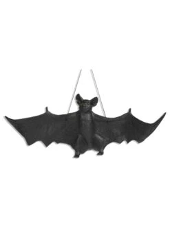 15 Inch Bat Prop
