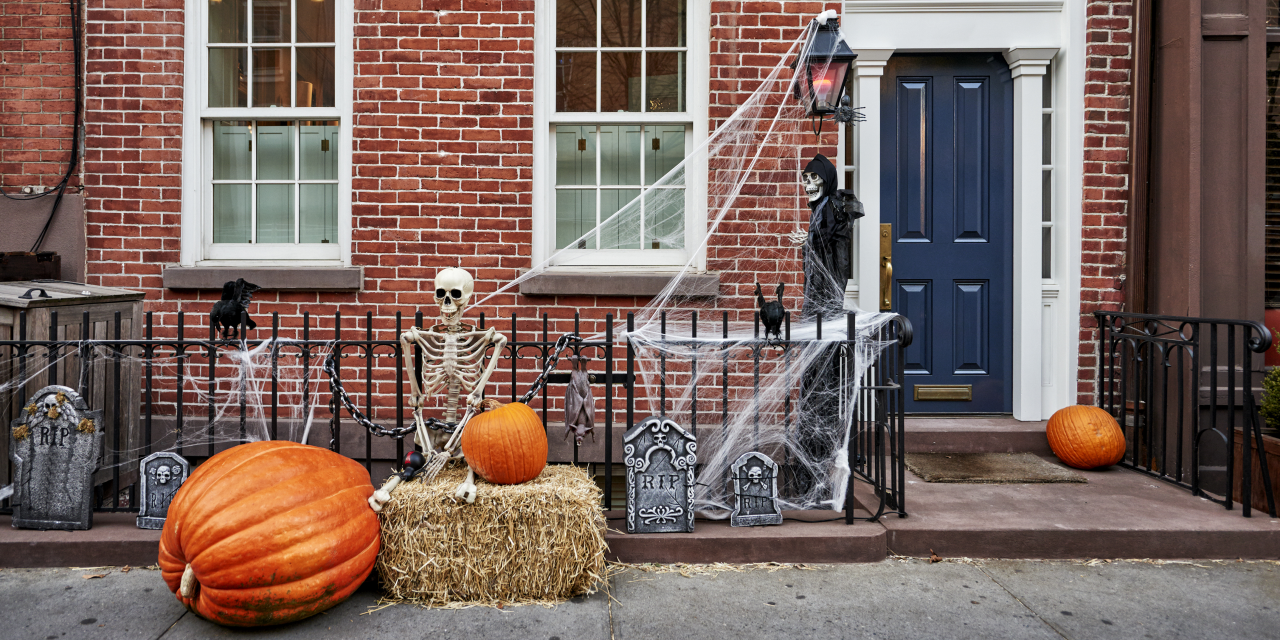Fun World Shop -Fun World Shop Outdoor Halloween Decorations 1280x640 1